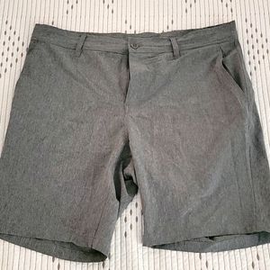Men's Shorts